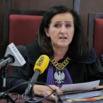 podpalenie Podpalili ofiary na stosie z tekstyliów i mebli. Jest wyrok sądu