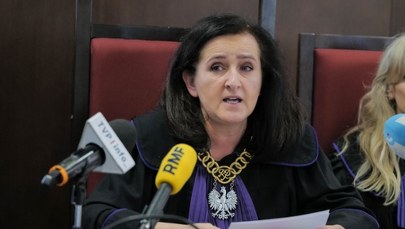 Podpalili ofiary na stosie z tekstyliów i mebli. Jest wyrok sądu