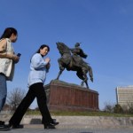 Podpisali memorandum o współpracy z USA. "Znaczące zasoby surowców strategicznych"