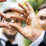 Podpisanie rozporządzenia ws. małżeństw jednopłciowych w tym tygodniu