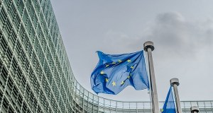 Podpisanie umowy SAFE w piątek. Ostatnia procedura po stronie KE