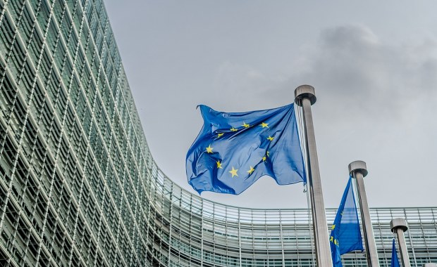 ​Podpisanie umowy SAFE w piątek w Warszawie. Ostatnia procedura po stronie KE