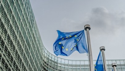 ​Podpisanie umowy SAFE w piątek w Warszawie. Ostatnia procedura po stronie KE