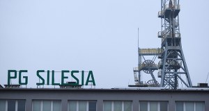 Podpisano porozumienie ws. zabezpieczenia pracowników PG Silesia