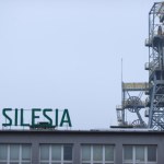 kopalnia węgla Podpisano porozumienie ws. zabezpieczenia pracowników PG Silesia