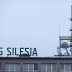 Podpisano porozumienie ws. zabezpieczenia pracowników PG Silesia
