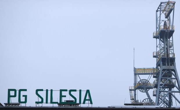 Podpisano porozumienie ws. zabezpieczenia pracowników PG Silesia