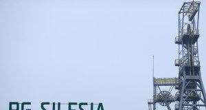 Podpisano porozumienie ws. zabezpieczenia pracowników PG Silesia