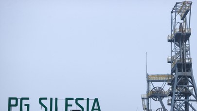 Podpisano porozumienie ws. zabezpieczenia pracowników PG Silesia