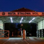 Podpisano umowę sprzedaży cywilnej części HSW chińskiej firmie LiuGong