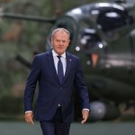 Podpisano umowy z Boeingiem. W Łodzi powstanie serwis śmigłowców Apache