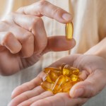 Podpowiadają mózgowi, że jesteś najedzony. Wspierają też zdrowie serca i mózgu