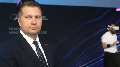 Podręcznik do HiT-u dopuszczony do użytku szkolnego