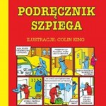 Podręcznik szpiega