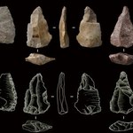 Podręczniki do aktualizacji. Homo sapiens był tam 45 tys. lat temu