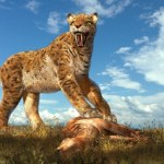 Podręczniki trzeba pisać na nowo. Epoka lodowcowa była inna niż myślimy