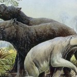 Podręczniki trzeba pisać na nowo. Wyszły na jaw fakty w sprawie olbrzymów