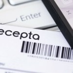 Podrobione recepty na ryzykowne leki w obiegu. Śledztwo ujawnia skalę oszustwa