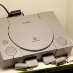 Podróbka PocketStation, czyli niezwykle droga karta pamięci do PlayStation 1