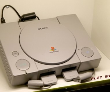 Podróbka PocketStation, czyli niezwykle droga karta pamięci do PlayStation 1