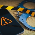 Podróbki warte miliardy? Ten duński wynalazek może je wyeliminować