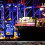 Podróbki znanych marek płyną do Europy. Polska dużym odbiorcą