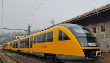Podróż do Chorwacji będzie utrudniona. Winnym jeden z przewoźników