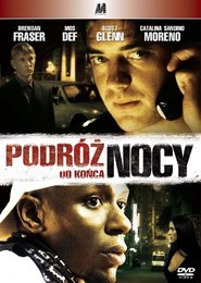 Podróż do końca nocy