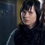 Podróż do świata rodzinnych tajemnic