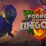 Podróż do wnętrza Un’Goro - nowe rozszerzenie do Hearthstone dostępne