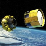 Podróż na Alpha Centauri to kwestia czasu? Naukowcy twierdzą, że tak