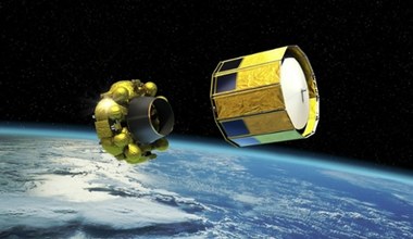 Podróż na Alpha Centauri to kwestia czasu? Naukowcy twierdzą, że tak