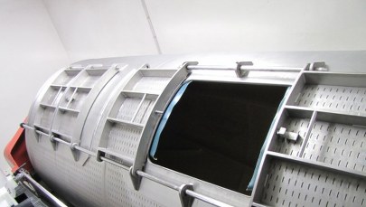 Podróż śladami "noworocznego nektaru". Zobacz fotorelację korespondenta RMF FM z Szampanii