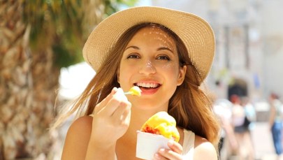 Podróż solo do Włoch? Oto dlaczego warto tam pojechać!