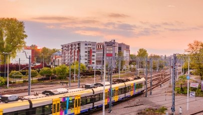 Podróż za 1 zł. Będzie promocja na Dzień Dziecka i czerwcówkę