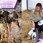 atrakcje turystyczne Podróże na własną rękę: Odwiedziłam słowacką krainę superlatyw, pełną podziemnych atrakcji. Tylko 1,5 h z Polski