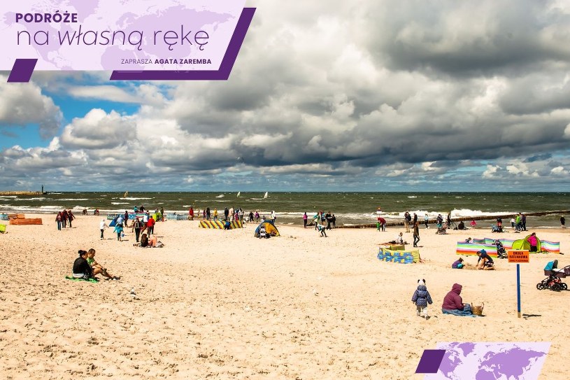Podróże na własną rękę: Wakacje bez rozczarowań i niespodzianek. Te kierunki lepiej omijać, planując podróże latem