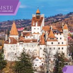 Podróże Osobiste autorski cykl Joanny Leśniak