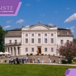 Podróże Osobiste autorski cykl Joanny Leśniak