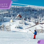 Podróże osobiste: Z tym Turcja się nie kojarzy. Znajomi nie dowierzali, gdy mówiłam o celu podróży