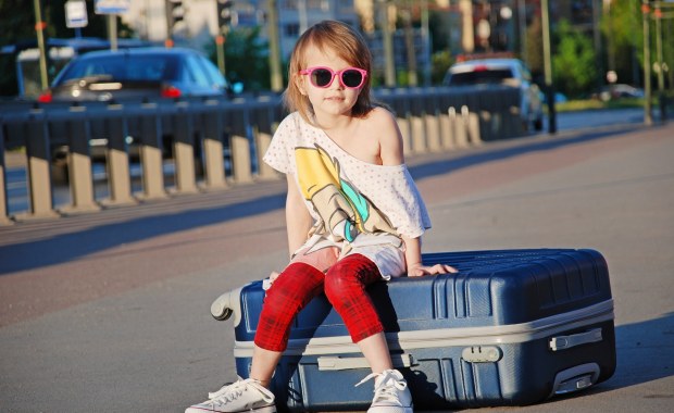 Podróże po Europie. Co musisz wiedzieć przed wylotem