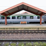 Podróże pociągami będą droższe. Jak tłumaczy się PKP?