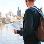 Podróżniczy test wiedzy. Europa nie ma przed tobą tajemnic? Sprawdź!