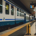 Podróżowanie pociągami po nowemu. UE szykuje rewolucję