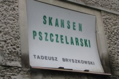 Podróżując przez Lubuskie