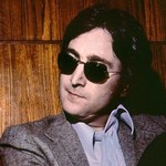 Podróżujący fortepian Lennona