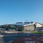 Podróżujesz do Dublina? Lotnisko wprowadza zmiany