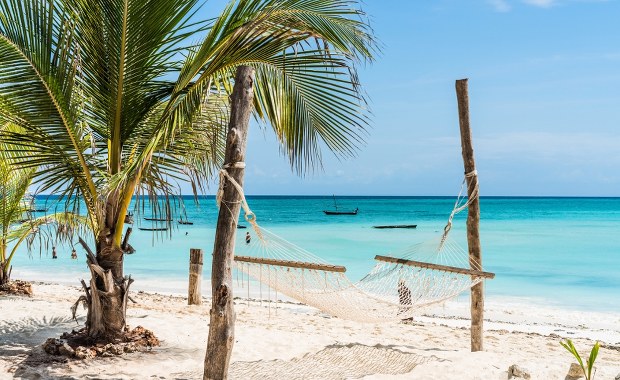Podróżujesz na Zanzibar? Szykuj się na dodatkowy wydatek