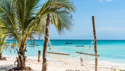 Podróżujesz na Zanzibar? Szykuj się na dodatkowy wydatek