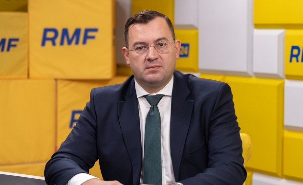 Podrzucony dzik z ASF pod Piotrkowem Trybunalskim. Co wiadomo o sprawie?